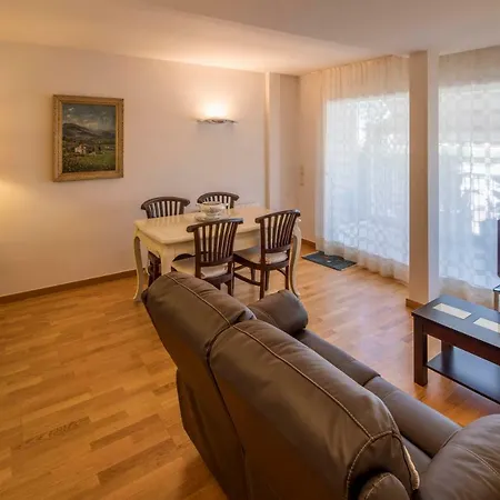 Atico Con Gran Terraza En El Corazon De Girona Apartment Exterior photo